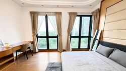 Tanglin View (D3), Condominium #602934481